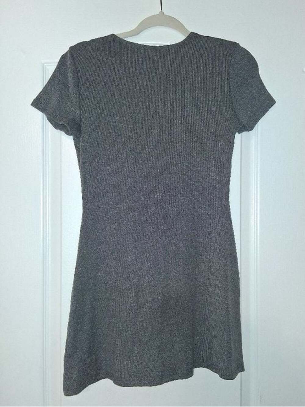 Mini Dress - Picture 3 of 5